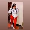 lopezyamilex10